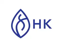 ISGJ Job Placement Partner in Gems and Jewellery Industry